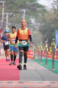 BIB: 
                            <button type="button" onclick="openModal(8164699)" class="btn btn-primary btn-sm float-right btn-popup" data-toggle="modal" data-target=".modal-high-quality">
                        <i class="fas fa-shopping-cart"></i> Add to Cart
                    </button>
                                            <button type="button" onclick="isThisMe(8164699, true)" class="btn btn-success btn-sm float-right btn-popup btn-isme hidden" data-toggle="tooltip" data-placement="bottom" title="นี่คือรูปของคุณใช่ไหม คลิกที่นี่เพื่อเอาเข้าอัลบั้ม">
                        <i class="fas fa-plus"></i> Add to album
                    </button>
                    <button type="button" onclick="isThisMe(8164699, false)" class="btn btn-warning btn-sm float-right btn-popup btn-isnotme hidden">
                        <i class="fas fa-ban"></i> Remove from album
                    </button>